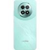 Мобільний телефон realme 13 5G 12/256GB Speed Green U0978709 фото