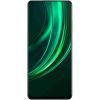 Мобільний телефон realme 13 5G 12/256GB Speed Green U0978709 фото