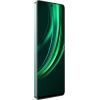 Мобільний телефон realme 13 5G 12/256GB Speed Green U0978709 фото