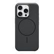 Чохол Beats Case with MagSafe для iPhone 16 Pro Midnight Black