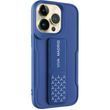 Чехол TPU VIVA для iPhone 16 Pro Max Dark Blue 208-03939 фото