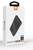 Повербанк WUW Y109 10 000 мАг 20 Вт 1USB+Type-C+Micro USB Чорний 216-00051 фото