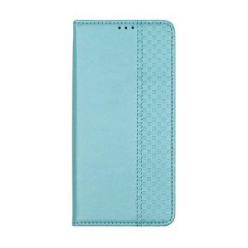 Чохол-книжка Chess Skin для Samsung Galaxy A54 5G (A546) Mint 555-00151 фото