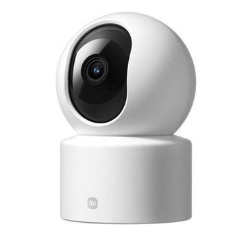 IP-камера відеоспостереження Xiaomi Smart Camera C301 656-02467 фото