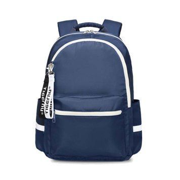Рюкзак Tigernu T-B9030B 15.6" Navy 656-00169 фото