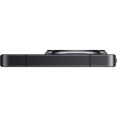 Мобильный телефон Xiaomi Poco F7 Pro 12/512GB Black (1135344) 898-1135344 фото