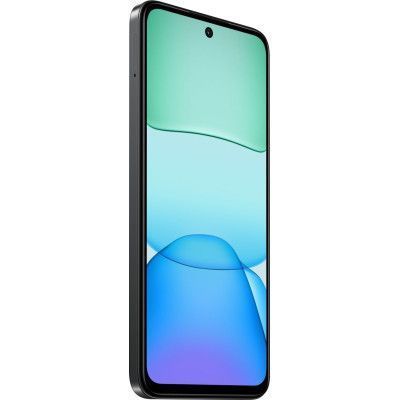 Мобильный телефон Xiaomi Redmi 13 8/256GB Midnight Black (1054935) 898-1054935 фото