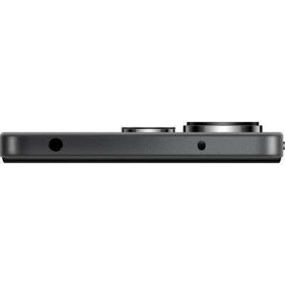 Мобильный телефон Xiaomi Redmi 13 8/256GB Midnight Black (1054935) 898-1054935 фото