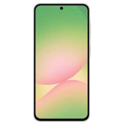 Мобільний телефон Samsung Galaxy A56 5G 8/256Gb Light Pink (SM-A566BLICEUC) SM-A566BLICEUC фото