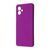 Чохол WAVE Colorful Case (TPU) Motorola Moto G14 Purple 656-05691 фото