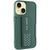 Чехол TPU VIVA для iPhone 14 Plus Green 208-03880 фото