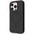 Чохол Proove Sapphire Case with Magnetic Ring iPhone 15 Pro Black Titanium 656-05115 фото