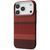 Чохол Proove Gleam Case with Magnetic Ring iPhone 17 Pro Max Gold Borders 656-04834 фото