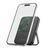 Power Bank Borofone BJ51 Kody PD20W magnetic 5000mAh Черный 656-01419 фото
