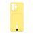 Чохол Colorfull Pocket Card для Xiaomi Redmi 12 Yellow 208-03364 фото