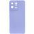 Чехол Silicone Cover Lakshmi Full Camera для Xiaomi 13 Pro Dasheen 777-07129 фото