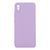 Чохол Silicone Cover Full Camera для Xiaomi Redmi 9A Elegant Purple 777-02557 фото