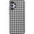 Чохол TPU+PC Grid для Samsung Galaxy A52 4G / A52 5G / A52s White 555-02707 фото