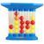 Настольная интерактивная игра Ummi 22047 Bouncing Ball 656-03334 фото