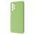 Чохол WAVE Colorful Case (TPU) Samsung Galaxy A23 (A235F) Mint gum 656-05848 фото