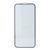 Захисне скло Borofone BF3 HD для Apple Iphone 13 Pro Max 204-00036 фото