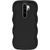 Чохол TPU Ripple для Xiaomi Redmi Note 8 Pro Black 555-01127 фото