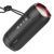 Портативна колонка BOROFONE BR21 Sports BT speaker Black 656-00692 фото