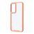 Чохол WAVE Just Case Samsung Galaxy S23 FE Pink Sand 777-00469 фото