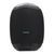 Портативная колонка BOROFONE BR6 Miraculous sports wireless speaker Black 656-00742 фото