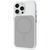 Чохол Proove Tint Case with Magnetic Ring iPhone 16 Pro Max Natural Titanium PCTCIP16PM27 фото