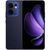 Мобильный телефон Oppo Reno13 FS 5G 12/512GB Luminous Blue (OFCPH2699_BLUE) OFCPH2699_BLUE фото