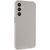 Чехол TPU GETMAN Liquid Silk Full Camera для Samsung Galaxy A37 5G Lavender 777-09179 фото