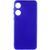 Чехол Silicone Cover Lakshmi Full Camera для Oppo A38 / A18 Iris 777-06829 фото