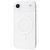 Чохол Proove Crystal Case with Magnetic Ring iPhone 17 Air Ttransparent 656-04465 фото