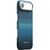 Чехол PC PITAKA with MagSafe для Apple iPhone 17 Air (6.5") Moonrise 656-08258 фото