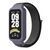 Ремешок для Xiaomi Mi Band 9 Active Nylon Sea Shell 212-02653 фото