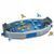 Настольная интерактивная игра Ummi 707-128 Airforce Shooting Game 656-03384 фото