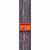 Ремінець Nike Sport Loop для Apple Watch 42(ser.1-3)/44/45/46/49mm Blue / Red 212-01569 фото