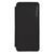 Чехол-книжка Business Fabric для Xiaomi Redmi 10 Black 777-01194 фото
