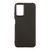 Чохол Silicone Cover Metal frame для Xiaomi Redmi Note 12S Black 208-03570 фото
