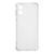 Прозорий чохол TPU Virgin Hard для Motorola E13 555-04174 фото