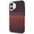 Чохол Proove Gleam Case with Magnetic Ring iPhone 16 Gold Stripes 656-04781 фото