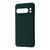 Чехол WAVE Full Silicone Cover для Google Pixel 8 Pro Cyprus Green 777-02077 фото