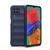 Чехол Cosmic Magic Shield для Samsung Galaxy M33 5G Sapphire 777-01818 фото