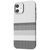 Чехол Proove Gleam Case with Magnetic Ring iPhone 11 White Borders 656-04671 фото