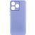 Чехол Silicone Cover Lakshmi Full Camera для TECNO Spark 10 Dasheen 777-06879 фото