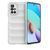 Чехол Cosmic Magic Shield для Xiaomi Redmi 10 4G Grey Smoke 777-01868 фото