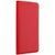 Чохол-книжка Magnet для Samsung Galaxy A57 5G Red 777-09129 фото