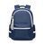 Рюкзак Tigernu T-B9030B 15.6" Navy 656-00169 фото