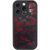 Чехол TPU Prestige для iPhone 13 Pro Max Kiss 208-04784 фото